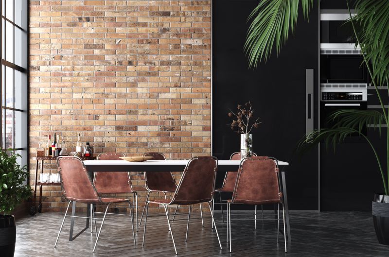 Brick Renovation in Stamford, CT
