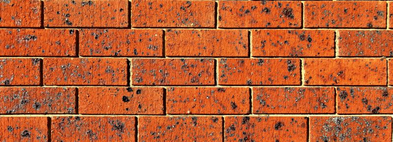 Brick Wall Replacement in Boston, MA